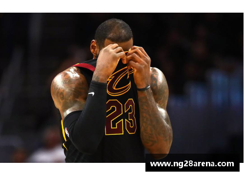 NG南宫28邓为：NBA中的隐藏巨星及其不为人知的职业生涯细节