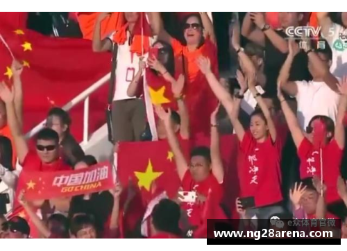 NG南宫28活塞主场爆满！球迷力挺球队重返胜利之路 - 副本