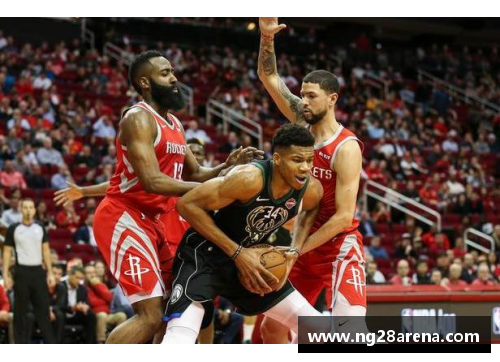 NG南宫28NBA近十年常规赛MVP得分解析与争议评析