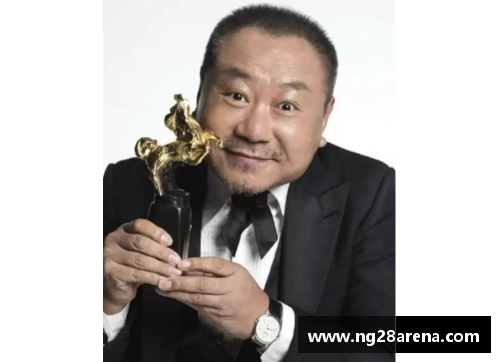 NG南宫28关键先生!范德彪11中8拿下17分5板3断1帽,助力湖人战胜公牛