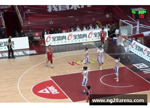NG南宫28山东高速主场胜浙江，保持不败纪录的背后故事