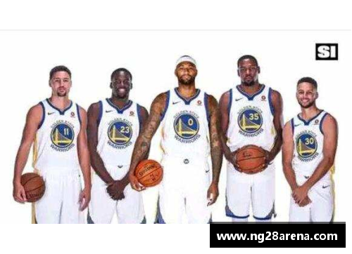 NG南宫28NBA新规：探索更激动人心的赛制变革