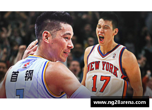 NG南宫28麦克雷：NBA球场上的闪电之光 - 副本