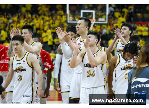 NG南宫28CBA联赛成立十五周年，篮球热潮持续升温，球迷狂欢不已 - 副本 - 副本