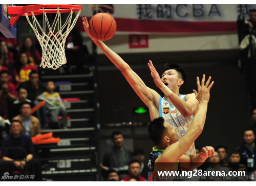 NG南宫28CBA总决赛：广东以总比分3-1击败辽宁夺冠，逼近卫冕成功！ - 副本 - 副本