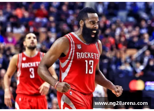 NG南宫28火箭队如何在NBA重新夺回领先地位 - 副本