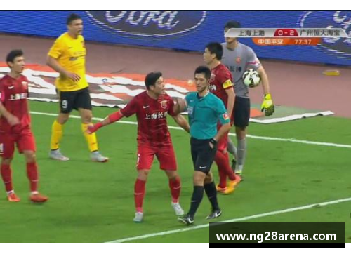 NG南宫28韩国超龄球员现象：体育界的年龄争议与管理挑战