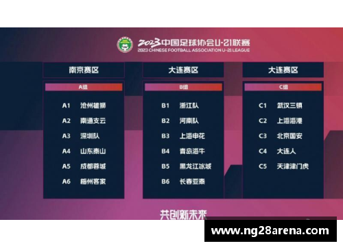 NG南宫28NBA门票收入趋势与球赛影响力分析